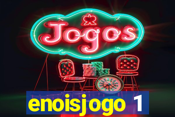 enoisjogo 1